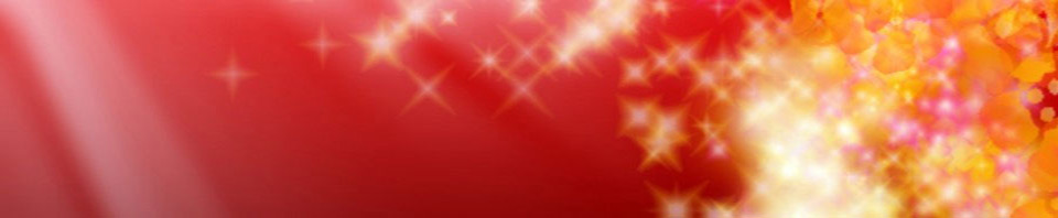 Devojke Srbija, Beograd, Novi Sad, Nis, Valjevo, za druzenje, za zezanje, intimna druzenja Devojke Srbija, Beograd, Novi Sad, Nis, Valjevo, za druzenje, za zezanje, intimna druzenja